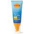 Carroten Everyday Face Lotion SPF50+ 50mL