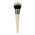 Blending and Bronzing EcoTools Large Face Brush