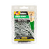 Buildex Timber Screws Trim Head Zinc 8 to 10 x 40mm 100 Pack