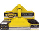 Cabots Deck Coat Applicator