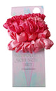 Designer Brands Neapolitan Scrunchie Set 1