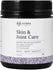 Hydra Longevity Skin and Joint Care Collagen Powder 90G