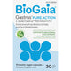 Biogaia Gastrus 30 Capsules