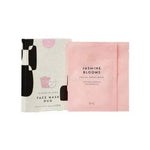 Blissful Moments Ws Face Mask Duo 23
