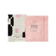 Blissful Moments Ws Face Mask Duo 23