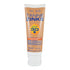 Zinke Tanne Sunscreen Zinc Cream SPF 30+ 50G