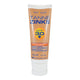 Zinke Tanne Sunscreen Zinc Cream SPF 30+ 50G
