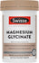 Swisse Ultiboost Magnesium Glycinate Tablets 60