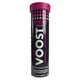 Voost Sport Hydration Effervescent Berry 10 Tablets