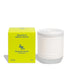 Serenity Home Pistachio and Salted Caramel Scented Soy Candle 300G