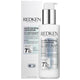 Redken Acidic Bonding Concentrate 24/7 Night & Day Serum 100ml