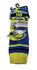 Toshi Assorted Socks for Babies and Toddlers Cotton Rich Comfort Fit