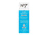 No7 HydraLuminous Plus Water Surge Gel Oil Free 30ML