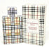 Burberry Brit For Her EDP 50ML