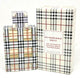 Burberry Brit For Her EDP 50ML
