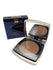 Estee Lauder Doublewear Stay In Place Matte Powder Foundation 5w1 Bronze, Bnib