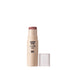 DB Cosmetics Lip Cheek Colour Cream Buildable Finish SPF 25 Stix Bestie