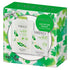 Yardley Lily Of The Valley 2 Piece Gift Set - Talc 200G & Soap 100G
