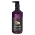 Eyup Sabri Tuncer Natural Coconut Milk Hand and Body Lotion 300ml