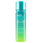 So...? Bossa Nova Rainforest Body Mist for Women 150ml