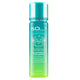 So...? Bossa Nova Rainforest Body Mist for Women 150ml