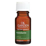 Oil Garden Essential Oil Mandarin 12mL