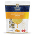 Manuka Health MGO 400 Manuka Honey Drops with Lemon 250g