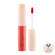 KIND Lip Wand Coral 4.5g