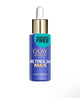 Olay Regenerist Retinol 24 Max Night Face Serum with Retinoid Complex and Niacinamide Fragrance Free 40ML