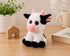 files/s-l1600_486438f7-5458-43f1-abd3-43d9bd4f9a64.jpg