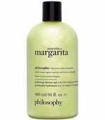 Philosophy Senorita Margarita Shampoo Bath And Shower Gel 480ml