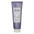 Pump Haircare Blonde Toning Conditioner 250ml