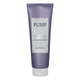 Pump Haircare Blonde Toning Conditioner 250ml
