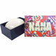 Huxter Love You Nana Soap Bar