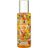 Guess Love Sunkissed Flirtation Body Mist for Women 250ml