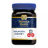 Manuka Health MGO 573+ Manuka Honey500g