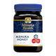 Manuka Health MGO 573+ Manuka Honey500g