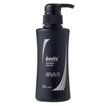 Evolis Mens Shampoo 300Ml