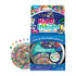 Crazy Aarons Thinking Putty Party Animals Hide Inside Sensory Fidget Toy