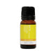 Eco Aroma Citronella Pure Essential Oil 10ML
