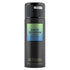 David Beckham True Instinct Deodorant Body Spray 150ml