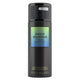 David Beckham True Instinct Deodorant Body Spray 150ml