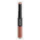 Loreal Paris Infallible Liquid Lipstick 808 Limitless Beige