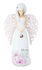 You Are An Angel Figurine 155mm Mum My Angel