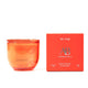 Aromabotanical Mt Fuji Candle 400g