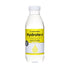 Mineralyte Hydrate Electrolyte Drink Lemon Lime 500ml