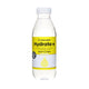 Mineralyte Hydrate Electrolyte Drink Lemon Lime 500ml