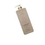Ciroa Manuka Honey And Vitamin C Shower Gel 1000ml