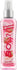 SO...? Strawberry and Cream Body Mist 100ML