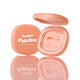 Tbh Skincare Pocket Patches Pilates Hydrocolloid Pimple Patches 36 Patches